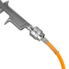 Набор пневмоинструмента DEKO DKSG05-1 SET 5 018-0909-1