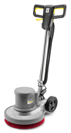 Поломоечная машина Karcher BDS 43/150 C Classic 1.291-243.0