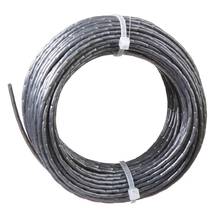 Триммерная леска, триммерные головки, режущие диски