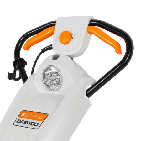 Снегоуборщики