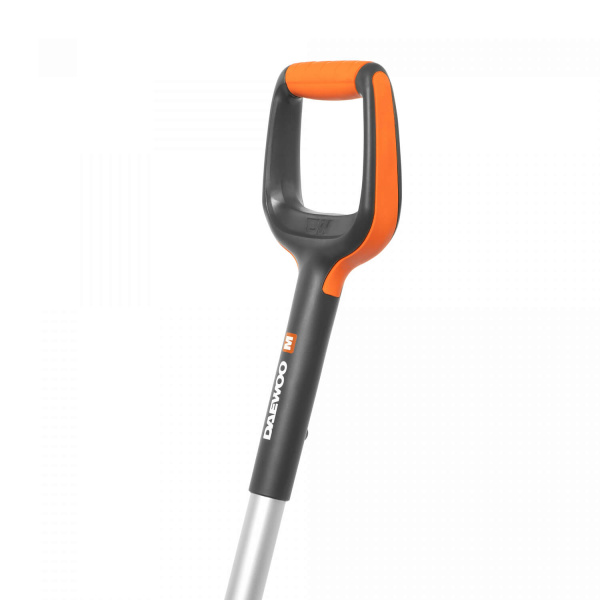 Зимний инвентарь