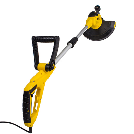 Триммер электрический Champion ET452 ET452