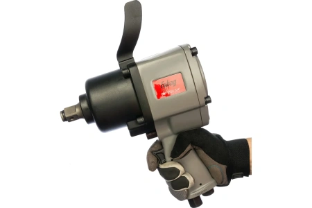 Пневмогайковерт ударный FUBAG IW1600 3/4 " 100198