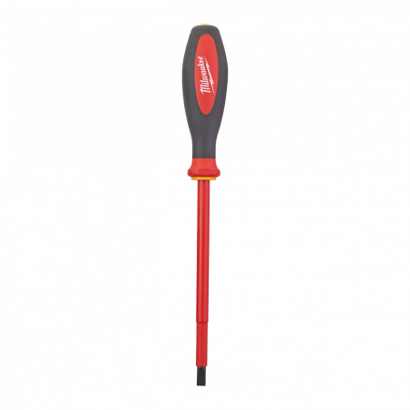 VDE изолированные отвертки SL 1.2 x 6.5 x 150 4932464039