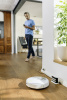 Робот-пылесос Karcher RCV 3 с функцией влажной уборки 1.269-620.0 Робот-пылесос Karcher RCV 3 с функцией влажной уборки 1.269-620.0