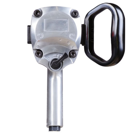 Пневмогайковерт ударный FUBAG IWM 1600 200235