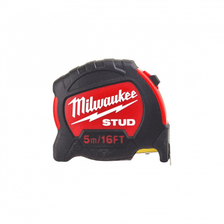 Рулетка STUD™ 5м - 16фт 48229917