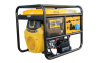Генератор бензиновый Rato R10000D-A R10000D-A