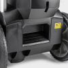 Аппарат высокого давления Karcher HD 9/20-4 S 1.286-951.0 Аппарат высокого давления Karcher HD 9/20-4 S 1.286-951.0