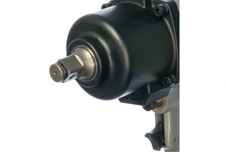 Пневмогайковерт ударный FUBAG IW1600 3/4 " 100198