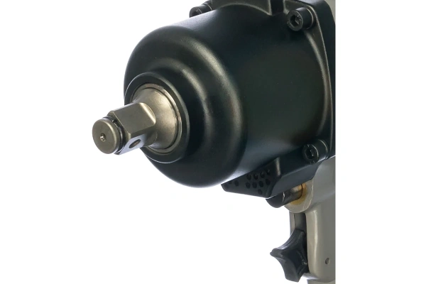 Пневмогайковерт ударный FUBAG IW1600 3/4 " 100198