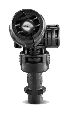Струйная трубка Karcher Vario Power Short 360° VP 180 S (K 2-K 7) 2.643-254.0