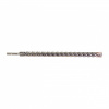 Буры MX4 SDS-Plus - 4-е режущие кромки SDS-Plus MX4 24 x 450 - 1 pc 4932356508 Буры MX4 SDS-Plus - 4-е режущие кромки SDS-Plus MX4 24 x 450 - 1 pc 4932356508