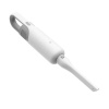 Пылесос Xiaomi Mi Handheld Vacuum Cleaner Light (MJWXCQ03DY) BHR4636GL