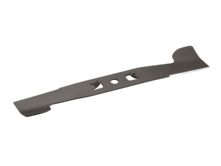 Нож для газонокосилок Gardena PowerMax 42 E 04082-20