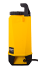 Опрыскиватель аккумуляторный Huter SP-8AC 70/13/53