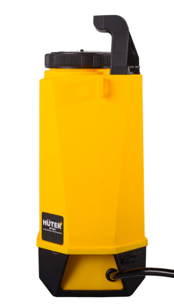 Опрыскиватель аккумуляторный Huter SP-8AC 70/13/53