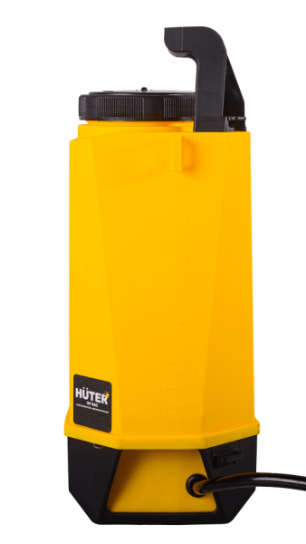 Опрыскиватель аккумуляторный Huter SP-8AC 70/13/53