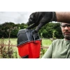 Аккумуляторный насос для перекачки воды Milwaukee M18 BLSWP-0 4933498559
