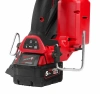 Монтажный нейлер Milwaukee M18 FFN21-0C  4933478993 Степлеры