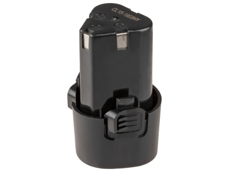 Шуруповерты