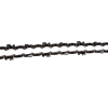 Цепь 3/8"-1,3 мм-56 PRO (L) CHAMPION A050-L-56E