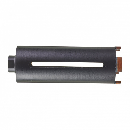 Сухое алмазное сверление без пылеудаления - DCH 150 DCH 150 - 62 mm M16 - 1 pc 4932352629