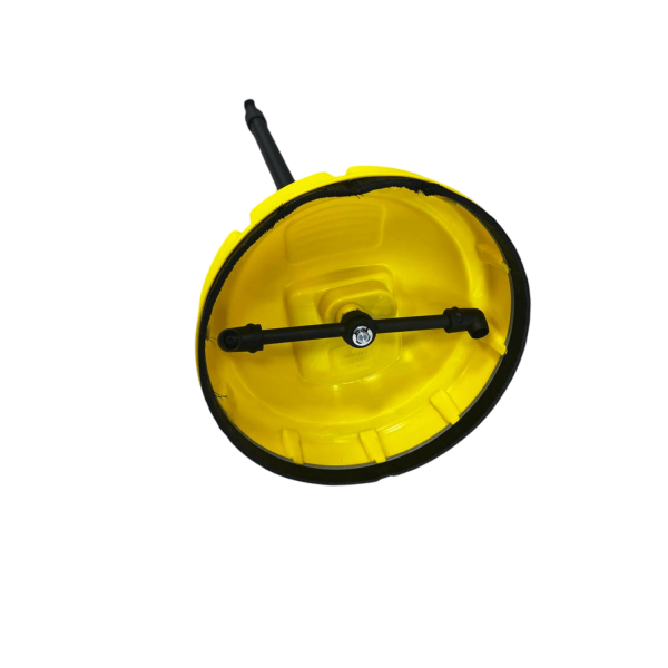 Вращающаяся щетка для моек высокого давления Karcher серии K 2.642-194.0-K