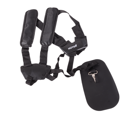 Триммер бензиновый Huter GGT-2500T PRO 70/2/28