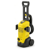 Минимойка высокого давления Karcher K3 Home 1.676-354.0