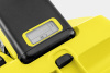 Пылесос Karcher WD 3 Battery Set 1.629-911.0
