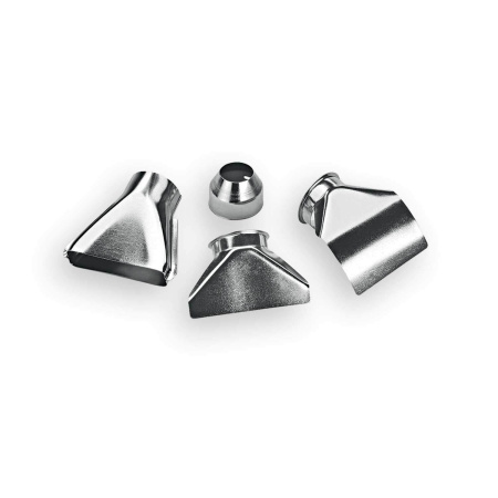 Термовоздуходувки