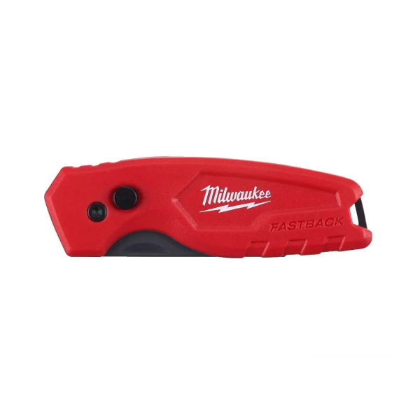 FASTBACK™ компактный складной многофункциональный нож 4932471356