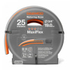 Шланг 3/4 " (19мм) DAEWOO MaxiFlex DWH 3134 25 метров DWH 3134