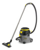 Пылесос Karcher T 10/1 Adv 
