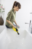 Пароочиститель Karcher SC 1 1.516-260.0