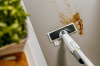 Паровая швабра Karcher SC 2 Upright EasyFix Anniversary Edition 1.513-509.0 Паровая швабра Karcher SC 2 Upright EasyFix Anniversary Edition 1.513-509.0