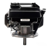 Двигатель бензиновый Honda GCV170-A3G7-SD GCV170-A3G7-SD