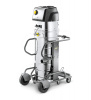 Пылесос Karcher IVM 60/30 M Z22 1.573-521.0