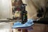 Шампунь для очистки салона автомобиля Karcher RM 651 6.296-106.0