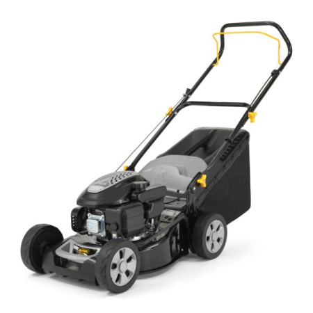 Газонокосилка бензиновая Alpina AL5 41 A 2L0431044/A21 Газонокосилки и сенокосилки