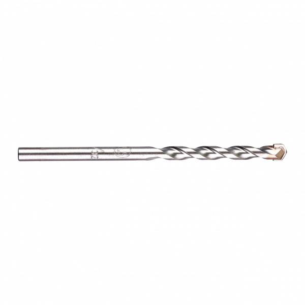 Универсальные сверла MPD1 4 x 85 - 1 pc 4932430148