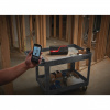 M12™ - M18™ Bluetooth динамик 4933459275 Радиоприемники