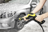 Мойка высокого давления Karcher K 5 Premium Full Control Plus 1.324-630.0