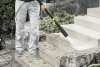 Минимойка высокого давления Karcher K7 Smart Control Flex WSK 1.317-343.0