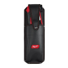Чехол для акк. садовых ножниц Milwaukee M12 BLPRS 4932492430