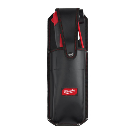 Чехол для акк. садовых ножниц Milwaukee M12 BLPRS 4932492430
