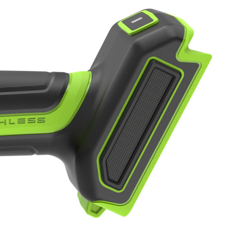 Электроинструмент