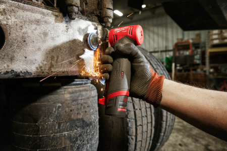 Аксессуары к аккумуляторной технике