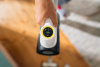 Аккумуляторный пылесос Karcher KVA 2 1.198-730.0 Аккумуляторный пылесос Karcher KVA 2 1.198-730.0